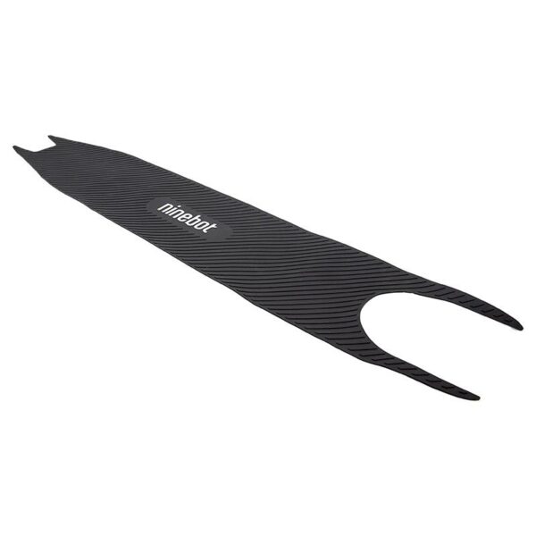 Podstawa antyposlizgowa PVC Ninebot E2 E [Ninebot]