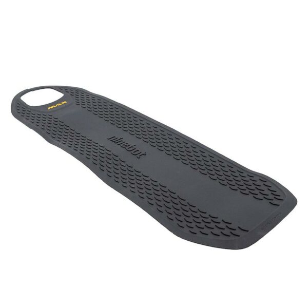 Podstawa antyposlizgowa PVC Ninebot Max G2 E [Ninebot]