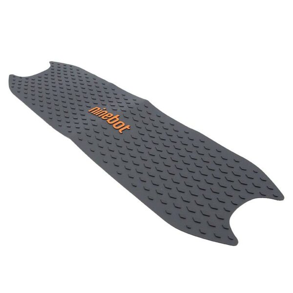 Podstawa antyposlizgowa PVC Ninebot Max F2 E [Ninebot]
