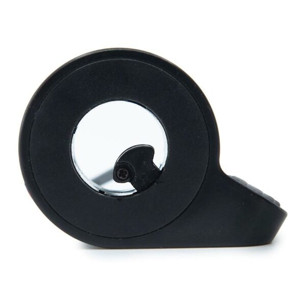 Hamulce elektryczne 10cm Ninebot E22/E25/E45 E [Ninebot] - Zlaczka JST ZH