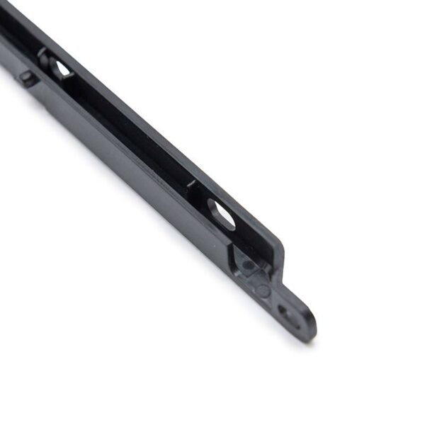 Ozdobnik swiatel dekoracyjnych L Ninebot E2 Plus [Ninebot]