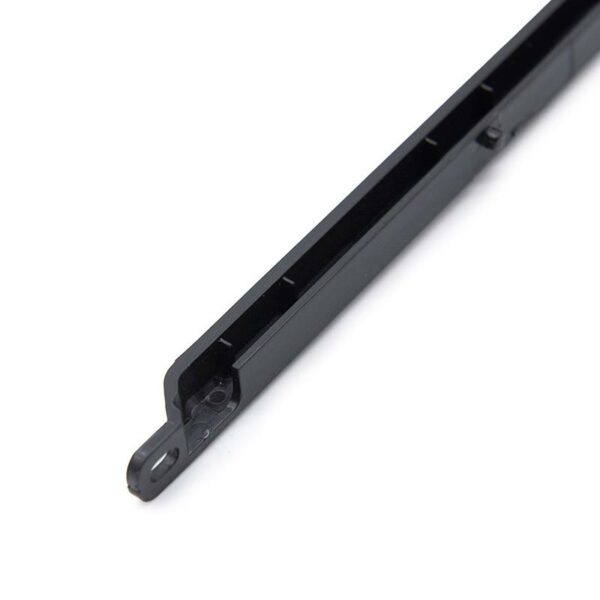 Ozdobnik swiatel dekoracyjnych L Ninebot E2 E [Ninebot]