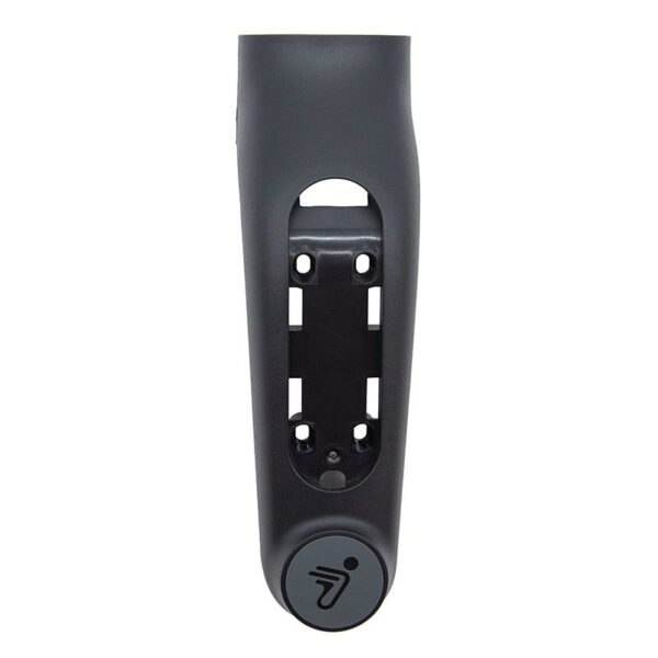 Ozdobnik czarna P widelec Ninebot F2/F2 Pro [Ninebot]