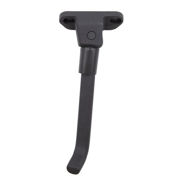 Podporka czarna 170mm Ninebot Max G2 E [Ninebot]