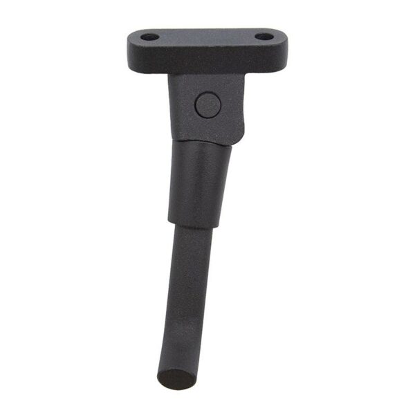 Podporka czarna 115mm Ninebot E2/E2 Plus [Ninebot]