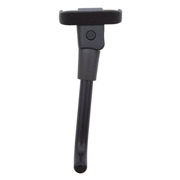 Podporka czarna 140mm Ninebot F2/F2 Pro [Ninebot]