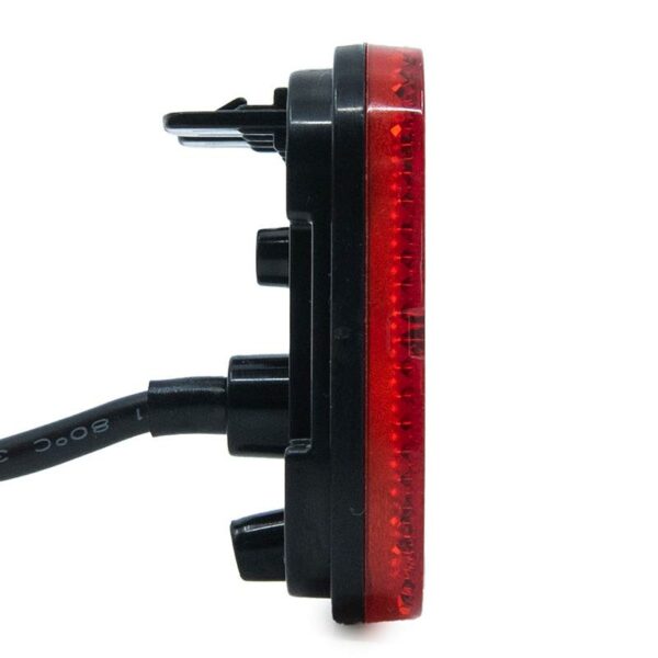 Swiatlo tylne 5V Ninebot F2/F2 Pro [Ninebot]