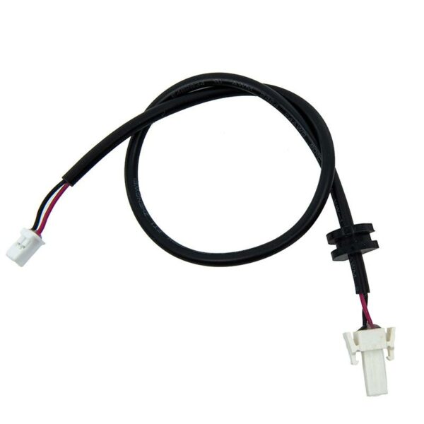 Przedluzacz swiatla tylnego Ninebot Max G2 E [Ninebot]