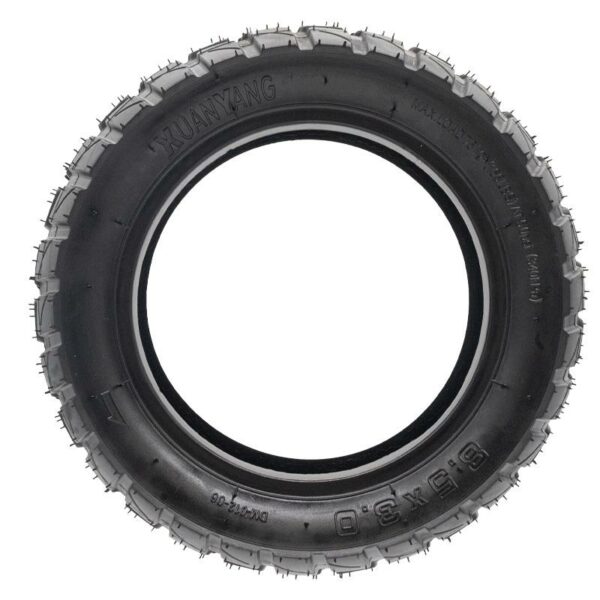 Opona Offroad 8,5x3-5,5 [Xuanyang]
