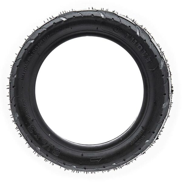 Opona Cityroad 8.5X3-5.5 [Tuovt]