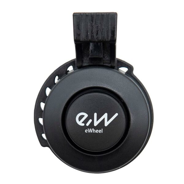 Klakson ladowalny [Ewheel]