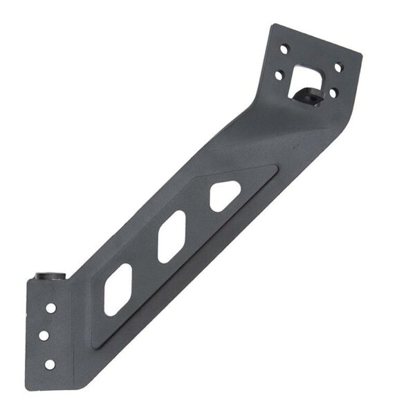 Prawy element laczacy podwozie-maszt KuKirin G2 Max