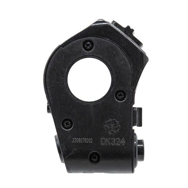 Klawiatura KuKirin G2 Max