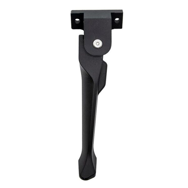 Sztaluga KuKirin G2 Max