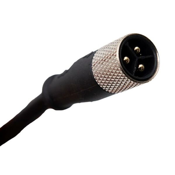 Oryginalny kontroler KuKirin G3 Pro