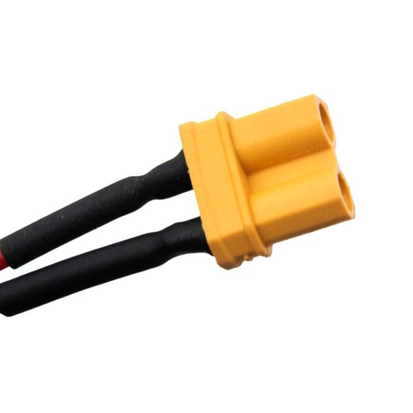 Oryginalny kontroler KuKirin G3 Pro