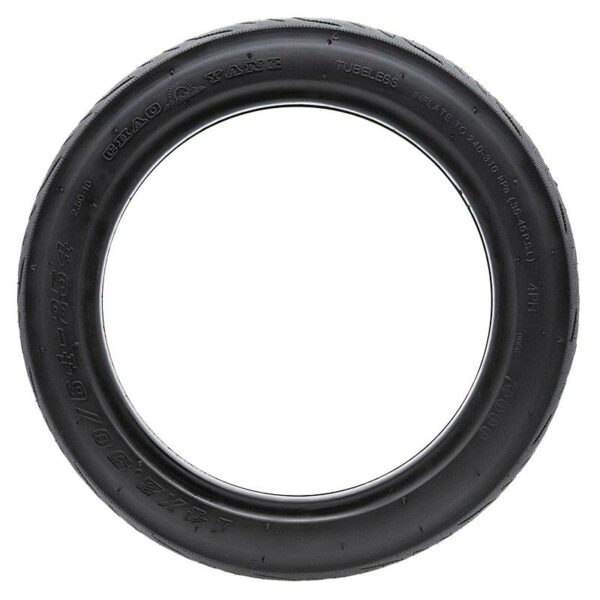 Neumático 14x2,5 64-254 2,50-10