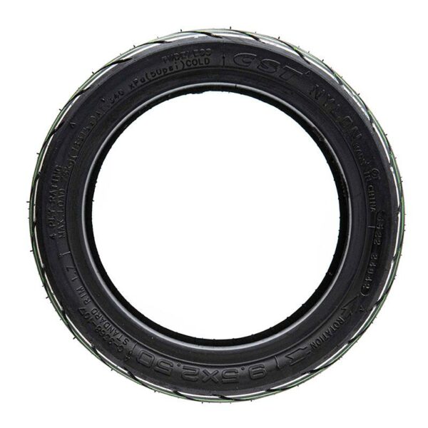 Opona Tubeless 9,5x2,5-6,1 [CST]