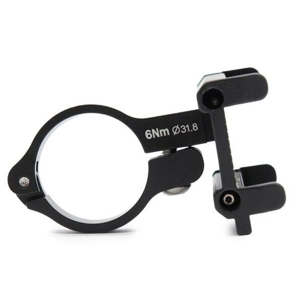 MPH-011 Uchwyt na telefon eRIDER360