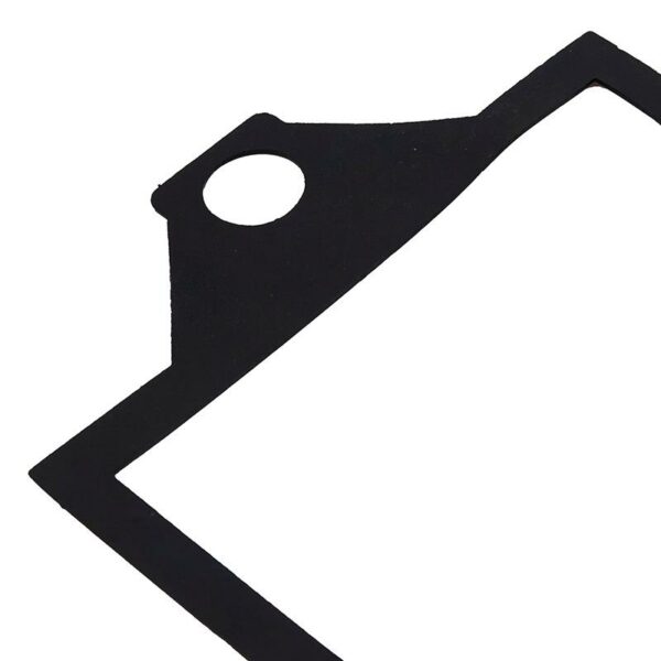 Uszczelka pokrywy akumulatora KuKirin G3 Pro