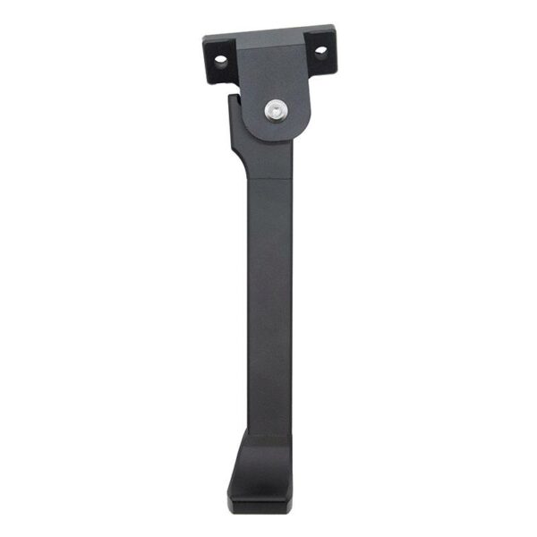 Sztaluga kukirin g3 pro