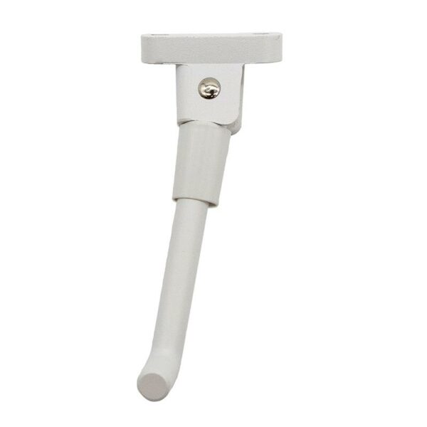 Biala Nozka dla Xiaomi M365/Essential/1S/Mi 3/Pro/Pro 2/Mi3 Lite