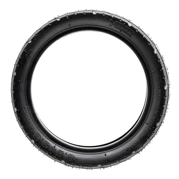 Opona 8,5 X 3-6.1 [Xuancheng]