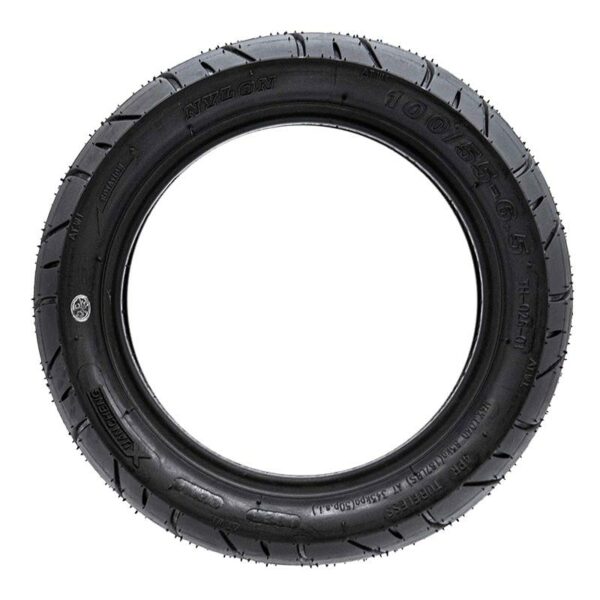 Opona 100/55-6.5 [Xuancheng]