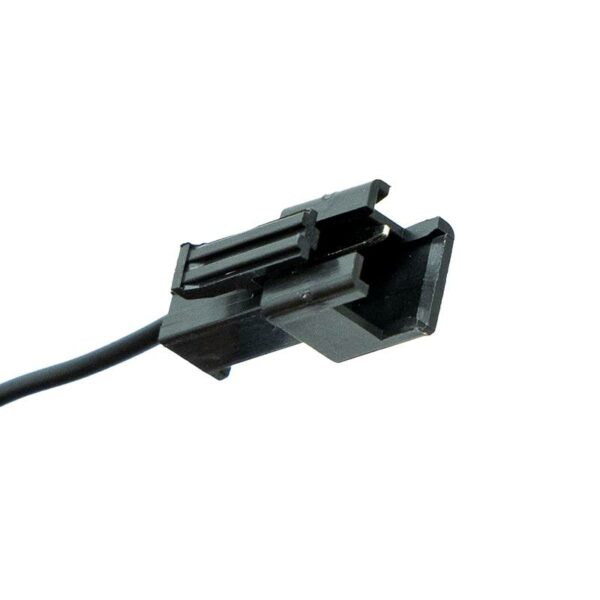 Swiatlo z klaksonem Fc1 12-72V