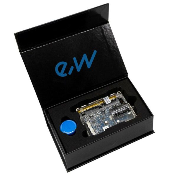 Sterownik 36 V 350W V3 Xiaomi Mi3 [eWheel]