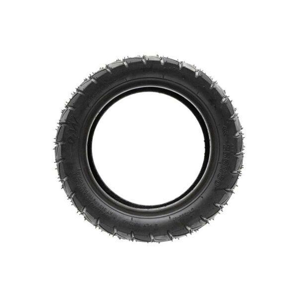 Opona bezdetkowa Offroad 255X80-6 [Ewheel] Edition GEL
