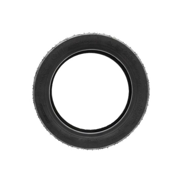 Opona bezdetkowa Cityroad 9,5x2,5 - 6,1 [Ewheel]