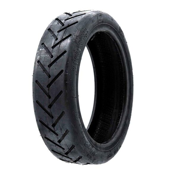 Opona Cityroad 8.5X2-6.1 [Wanda]