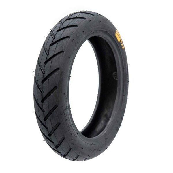 Opona Cityroad 9X2-6,1 [eWheel]