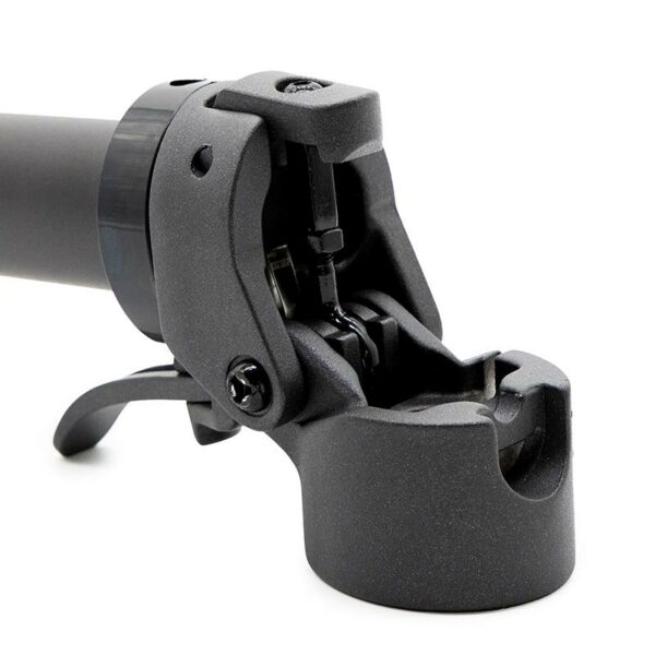 Wzmocniona kolumna Xiaomi M365