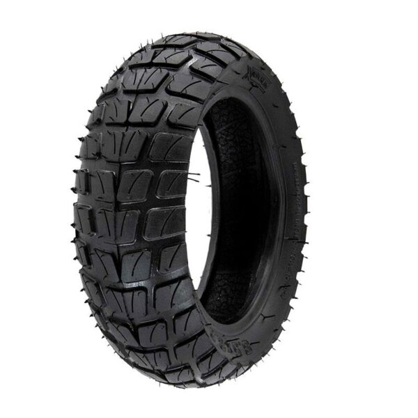 Opona Offroad 8.5X3-5.5 [Xuancheng]
