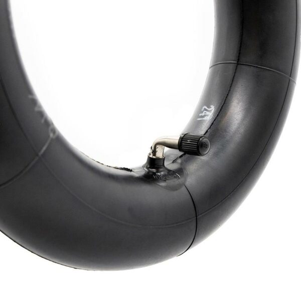 Detka 90/65-6,5 VC 90x90° [Ewheel]