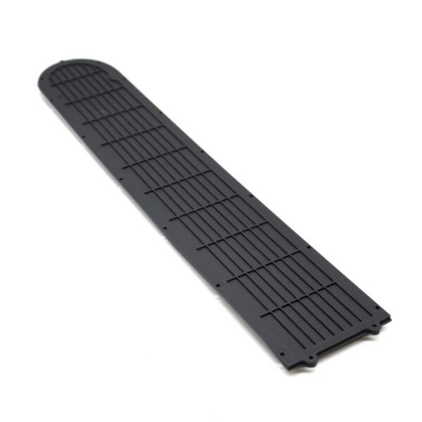 Xiaomi M365/1S/Essential/Mi3 Lid/Mi3