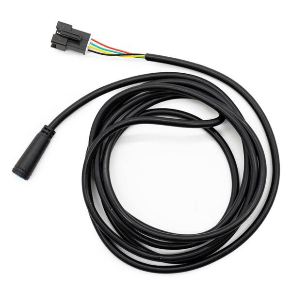 Kabel ekranu sterownika ZRino DUO 2022