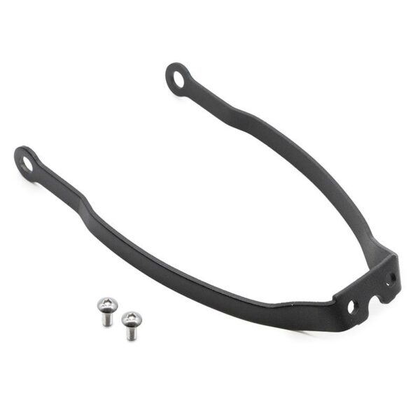 Wspornik blotnika tylnego Mi4 go