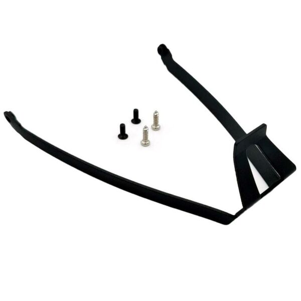 Wspornik blotnika tylnego Mi3 lite