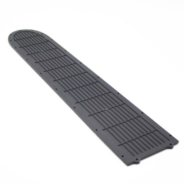 Pokrywa Baterii Xiaomi Pro/Pro2