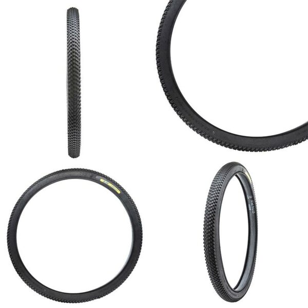 Opona 27,5x2,125 | 57-584 Ewheel