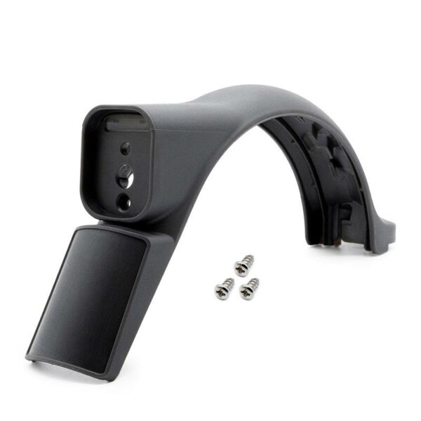 Tylny blotnik Mi4 go