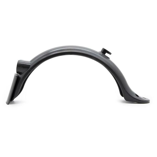 Zestaw blotnikow z wspornikiem metalicznym 10 "Dla Xiaomi 1S, Essential, Pro2 I Mi3