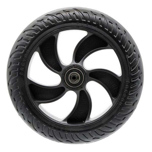 Tylne Kolo Dla KUGOO S1