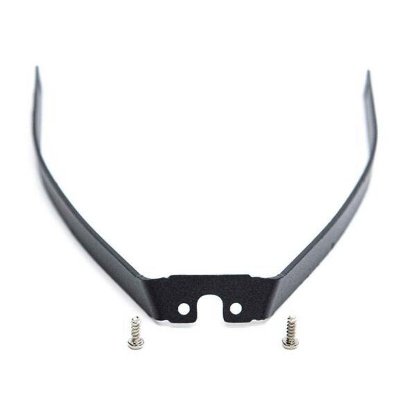 Wspornik blotnika Ninebot seria F i D