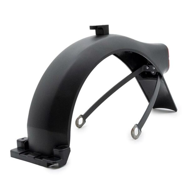 Zestaw guardabarros tylny Ninebot F2 [Ninebot]