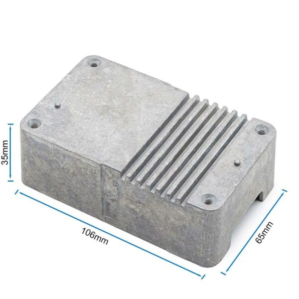 Sterownik Ninebot E2 [Ninebot]