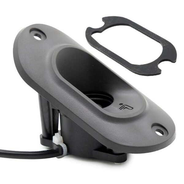 Klakson Ninebot Max 2 [Ninebot]